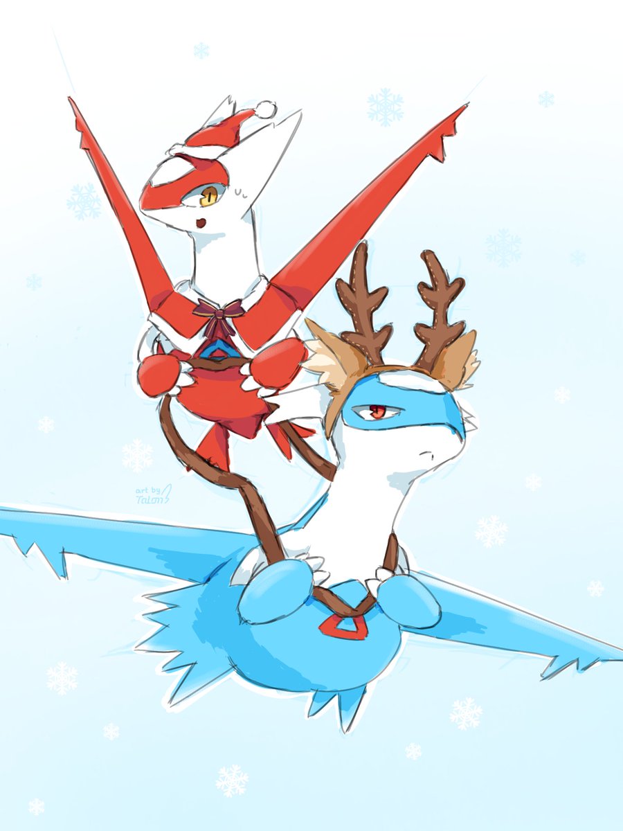 アクキーイメージ画像の作り方｜Praline Design | 同人誌の表紙デザイン, image size:900x1200