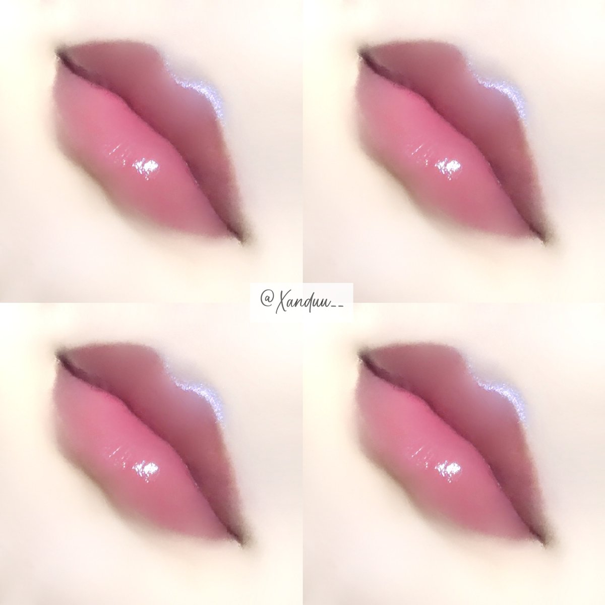 #제품제공 <a href="/braye_kr/">BRAYE 브레이</a>

🥟 브레이 씬 글로우 틴트 04 커리어

⤷ 뮤트한 핑크 색감이 너무나도 예쁜 립 · · ·
완벽한 중명도 중채도의 뮤트 핑크 립 ♡
내가 너무 사랑해... i ♥️ BRAYE

이거는 정말 실물파... 실물이 훨씬 더 예뻐요.
나만 알고 싶은 틴트... 나만 알고 싶은 색...