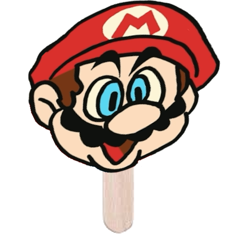 Age Patterson tweet media