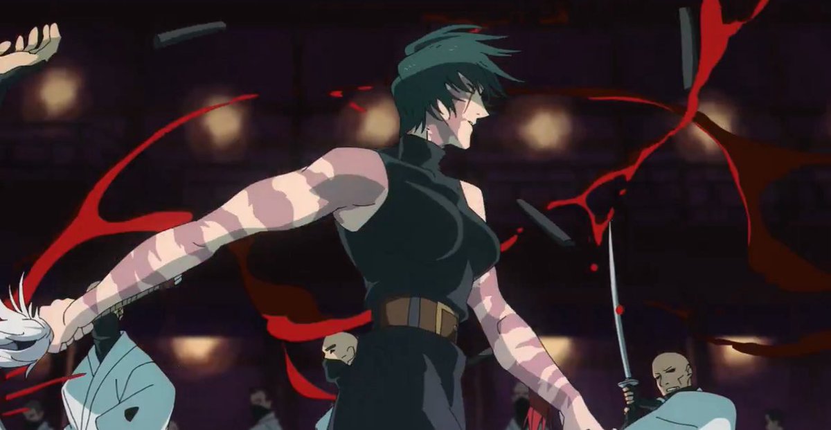 milkkotsu's tweet image. i support women rights and women wrongs