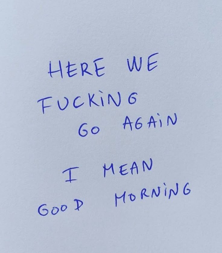 Code_Engr's tweet image. GM CT 

Touch grass it’s weekend