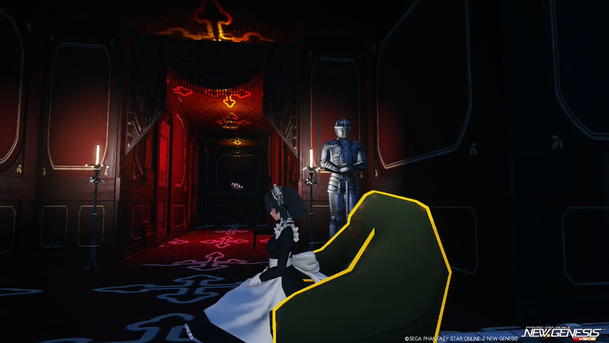 ホーンテッドマンション　ミステリー　ピン Amazon.co.jp: ホーンテッド・マンション インスパイア・アルバム