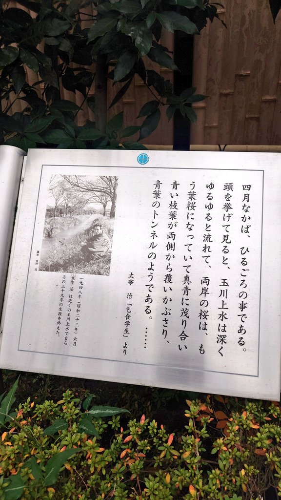 RIN． (@rinnrinn8888) / Posts / X