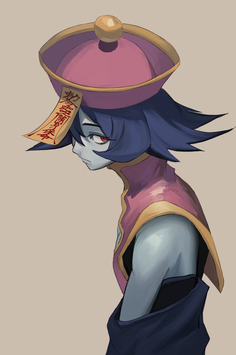 momokashinryu14's tweet image. #2025年自分が選ぶ今年下半期の4枚
同キャラ1枚までにしとかないとレイレイかジュリで埋まってしまう('ω'　)