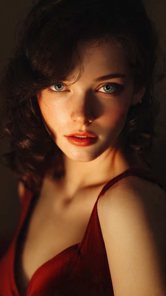 cupidatescom's tweet image. Meet real Ukrainian girls for online dating               

Sign FREE to see more Pictures and Profiles    
@cupidatescom

pic for reference    #ukrainegirls #ukrainedating #ukrainewomen