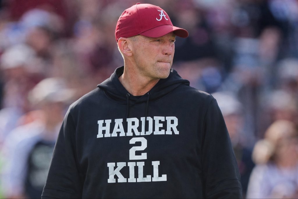 APGroover's tweet image. Roll Tide