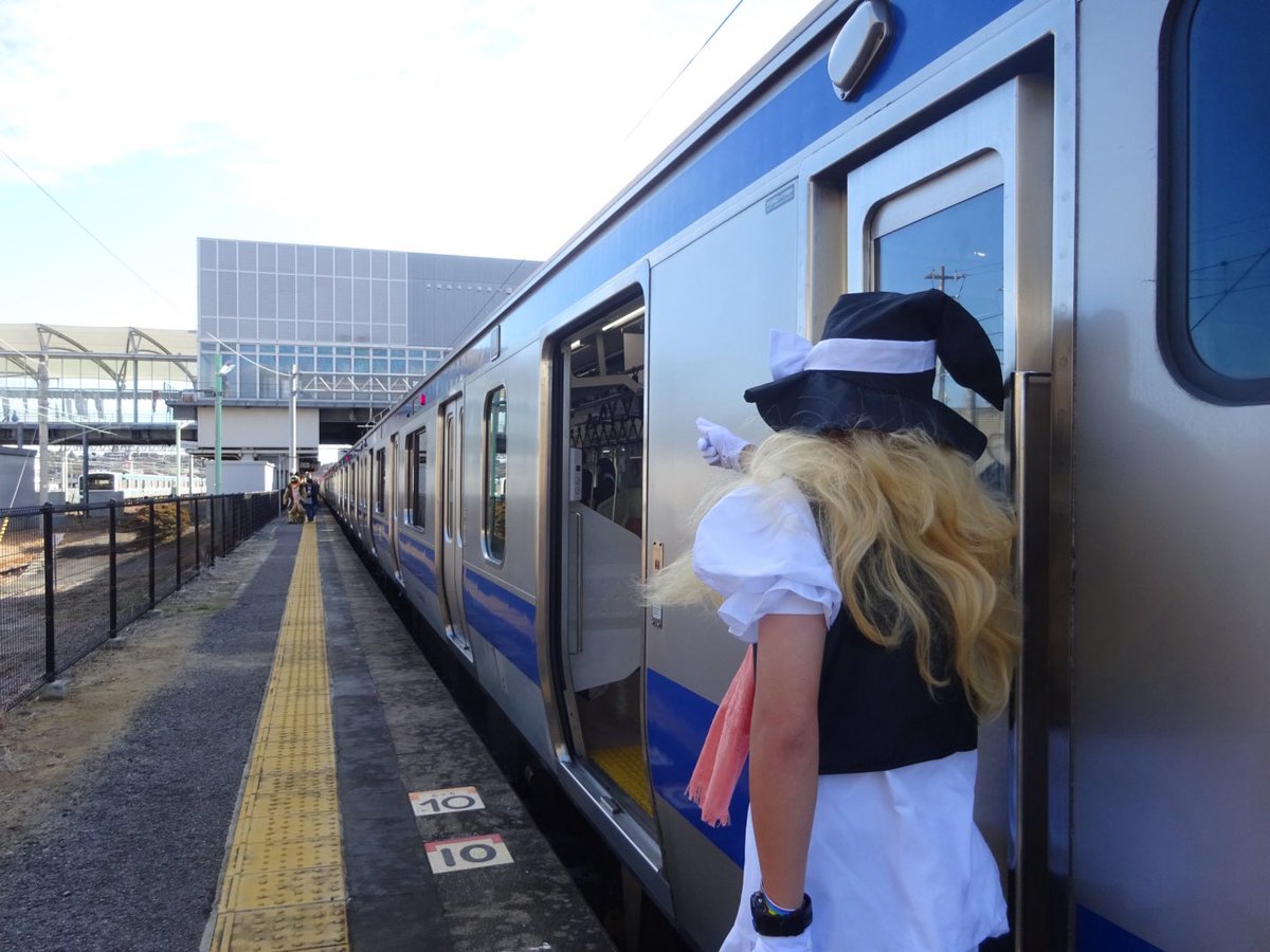 ななっしー／Nanasshi (@Nanasshi_2022) / Posts / X