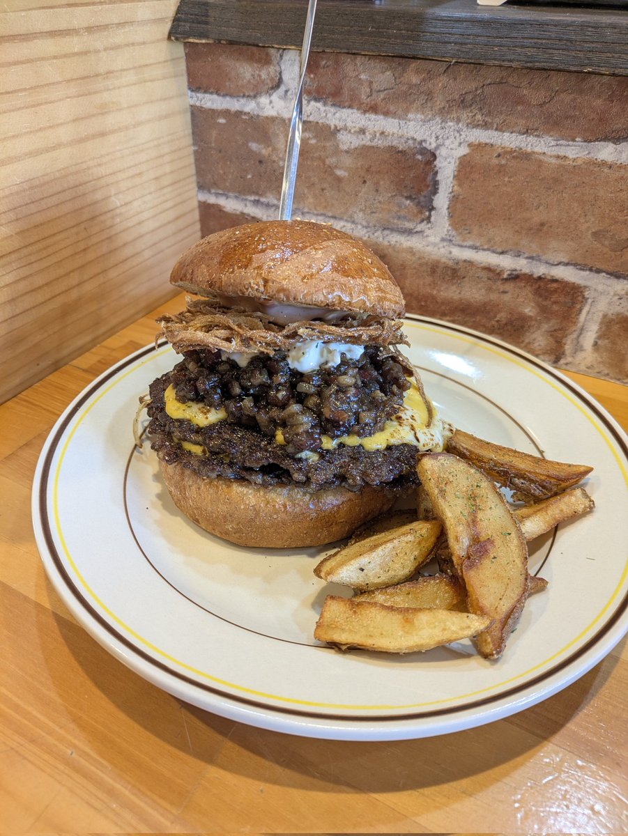 CADENCE (@tanaka_cycle) / Posts and Replies / X