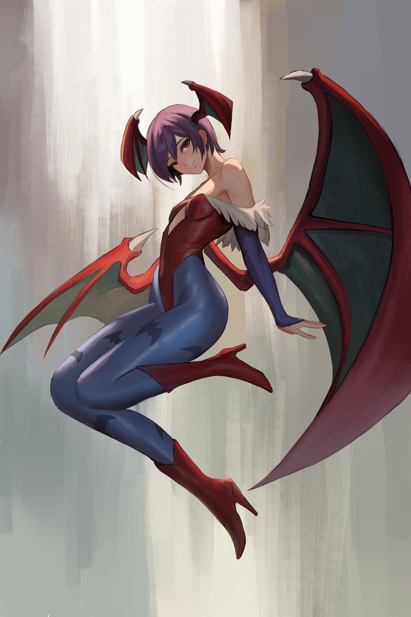 momokashinryu14's tweet image. #2025年自分が選ぶ今年下半期の4枚
同キャラ1枚までにしとかないとレイレイかジュリで埋まってしまう('ω'　)