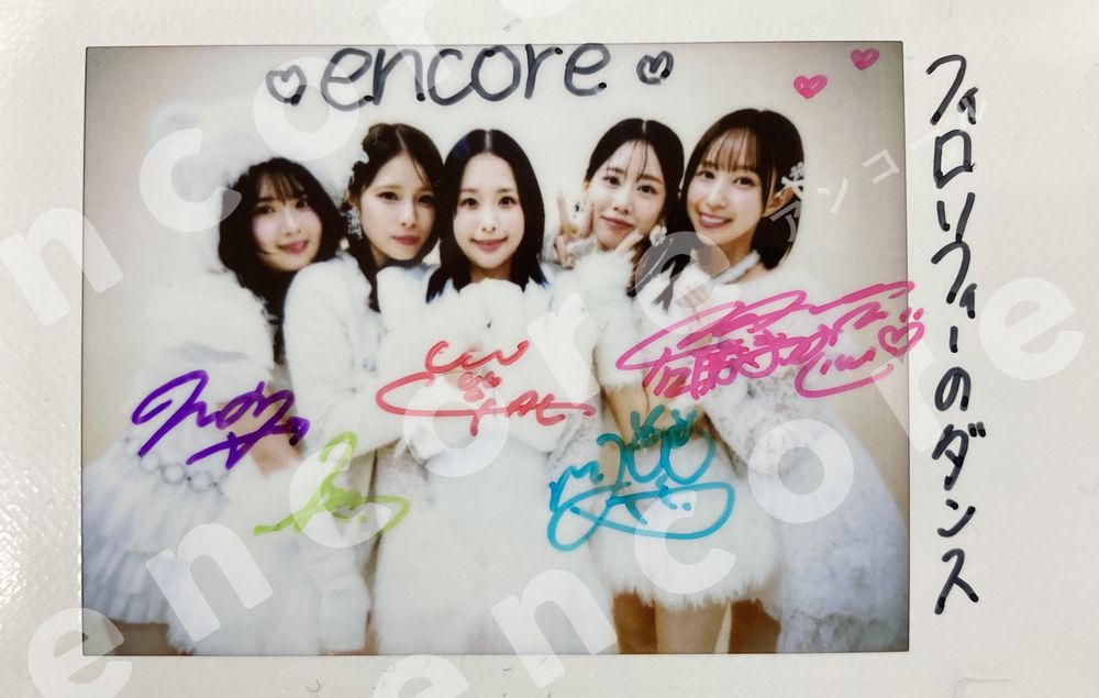 ま も (@mac5mo) / Posts / X