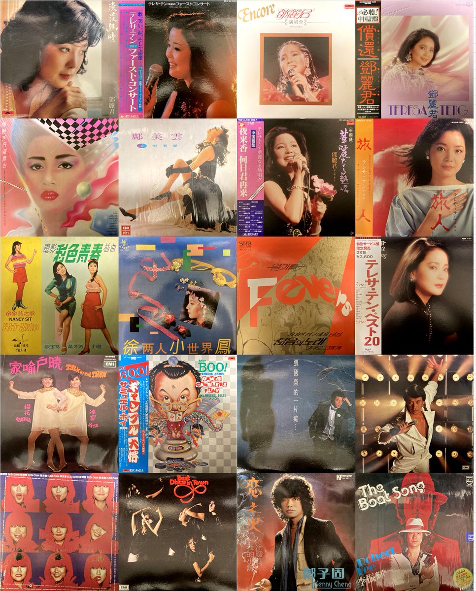 diskunion_JapaneseRock_indie (@diskunion_indie) / Posts / X