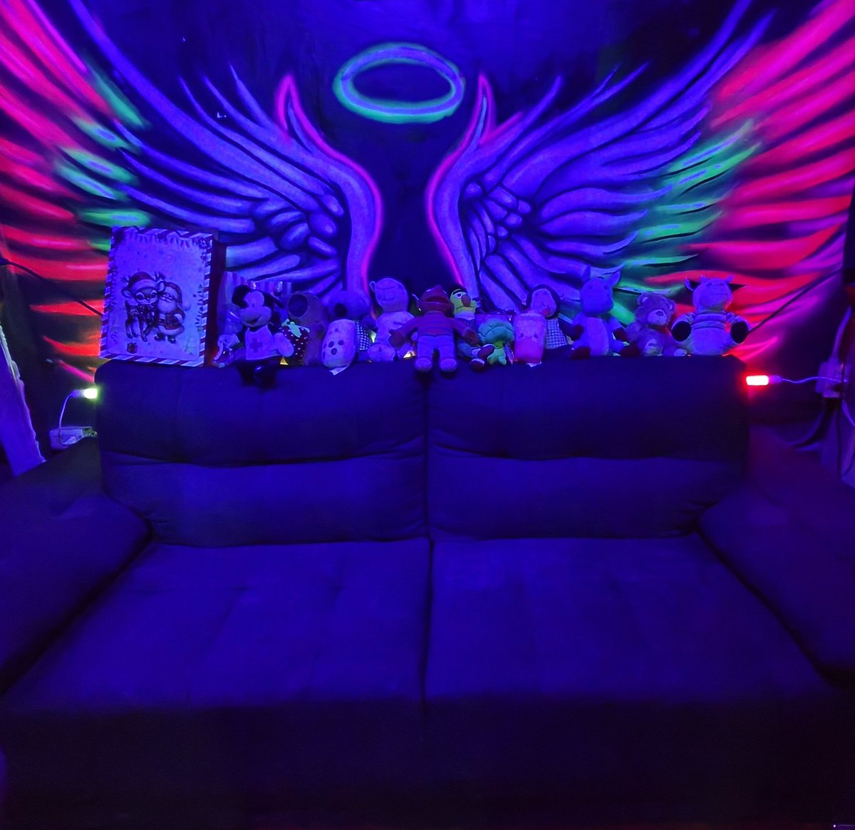 MICHELADAS SW MI DULCE PECADO tweet media