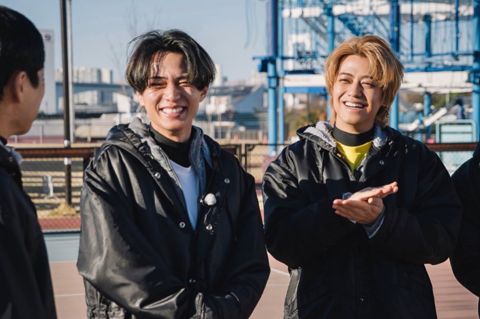 man キントレ 未開封 キントレ