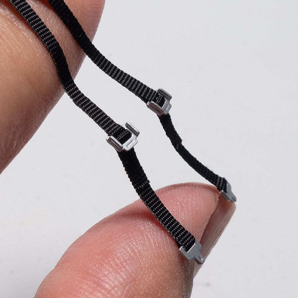 ∀・)つ〃∩ ﾍｪｰﾍｪｰﾍｪｰ