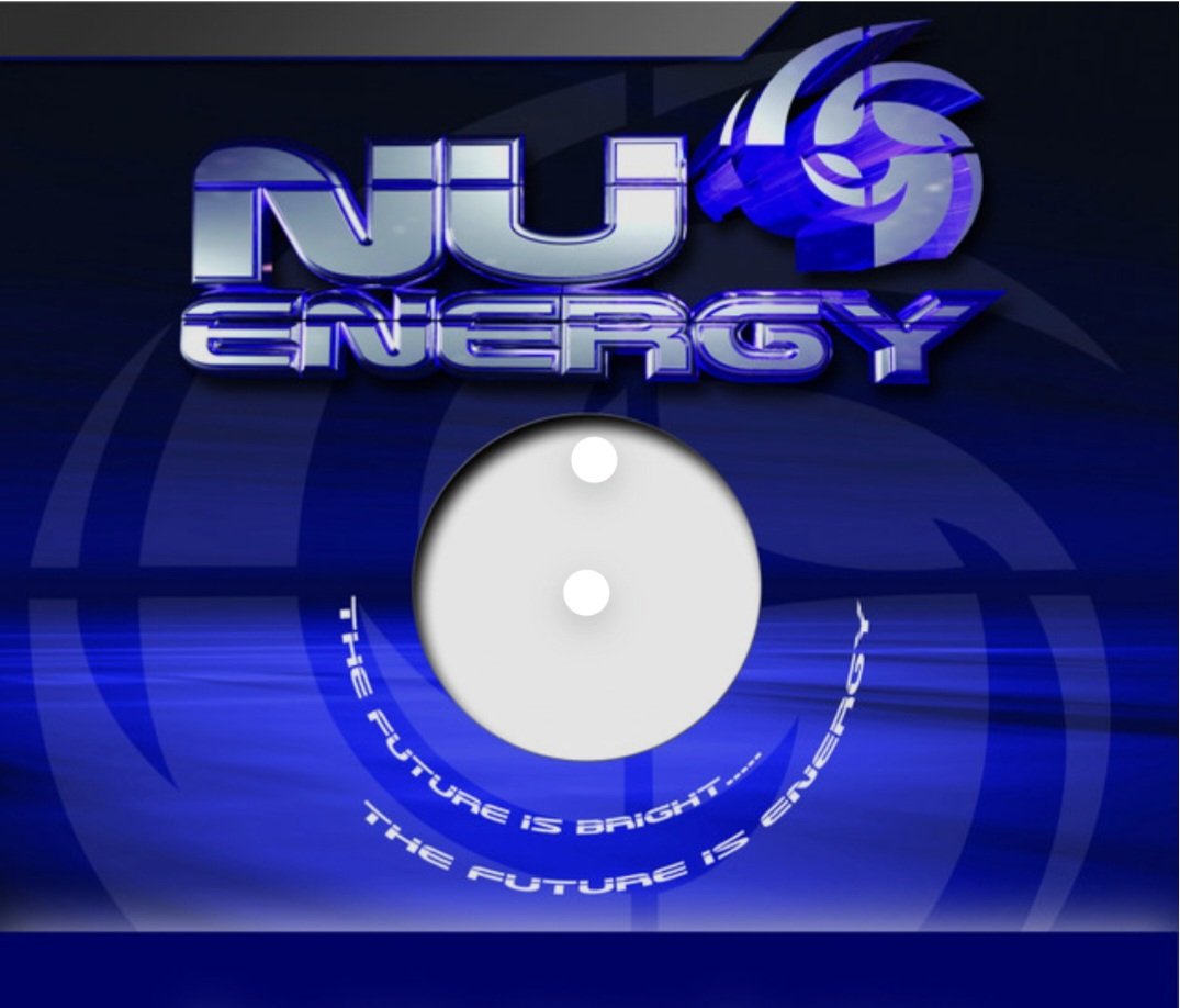 So if you know this Record label, you are Awesome. 😎🎧🎛🎚