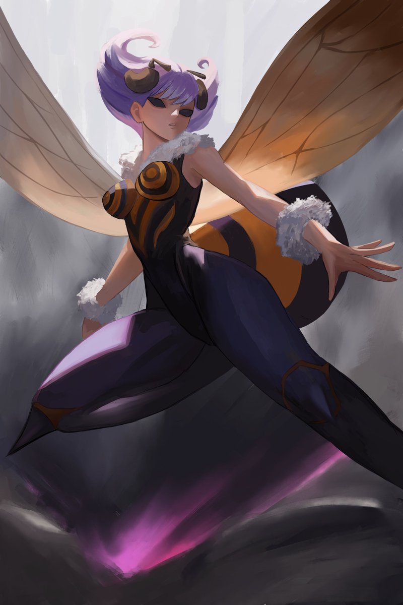 momokashinryu14's tweet image. #2025年自分が選ぶ今年下半期の4枚
同キャラ1枚までにしとかないとレイレイかジュリで埋まってしまう('ω'　)