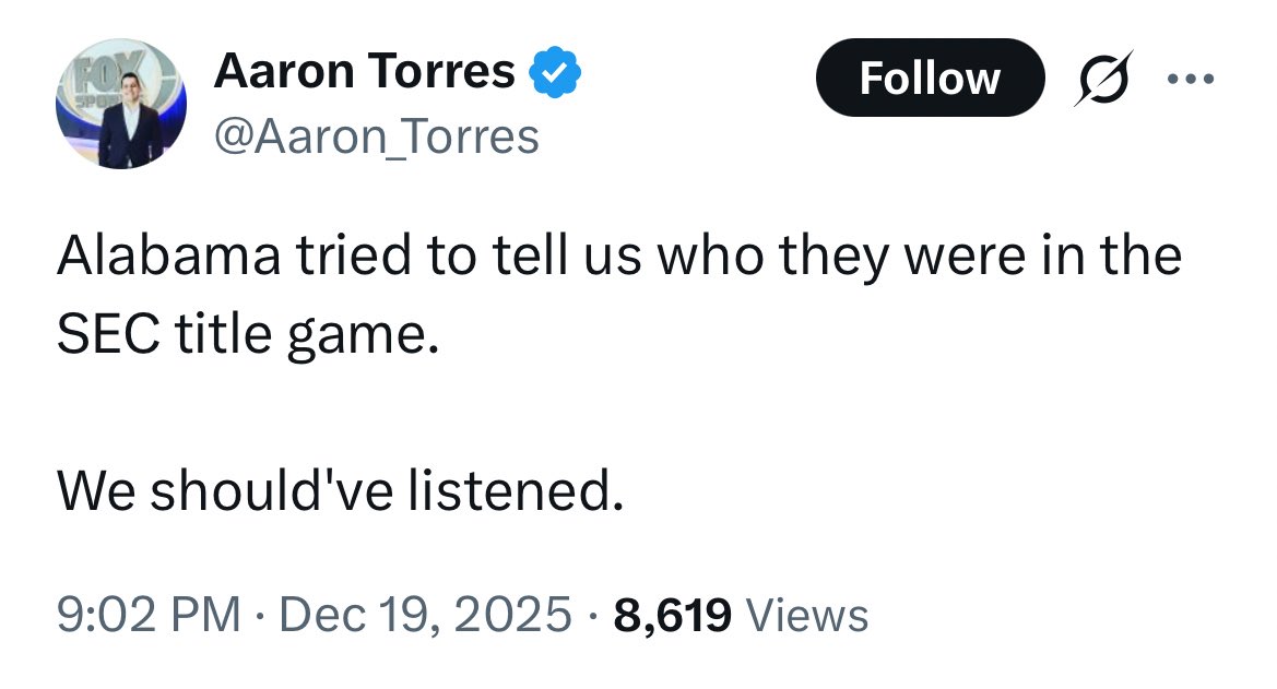 OldTakesExposed's tweet image. 