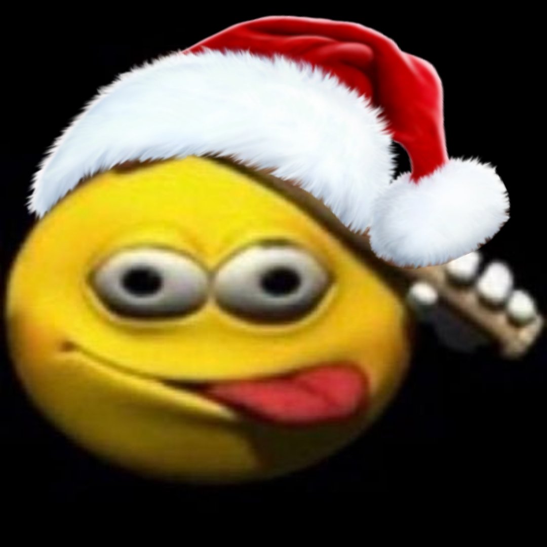 17xml's tweet image. #NewProfilePic