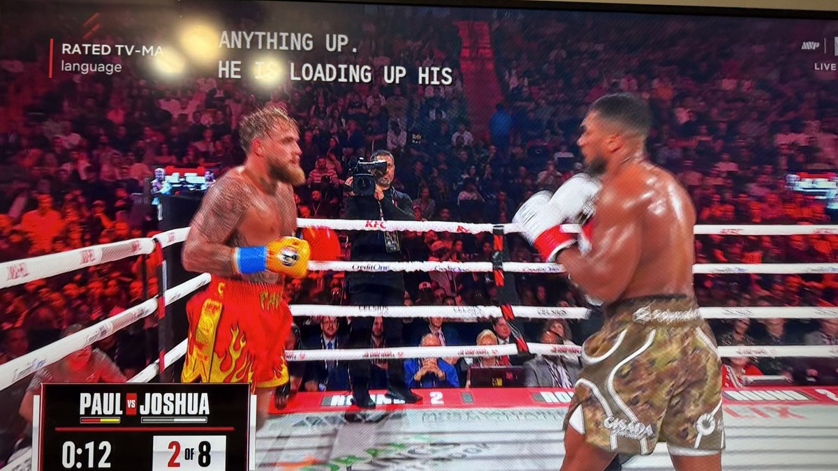 Bilaal- BD investing tweet media