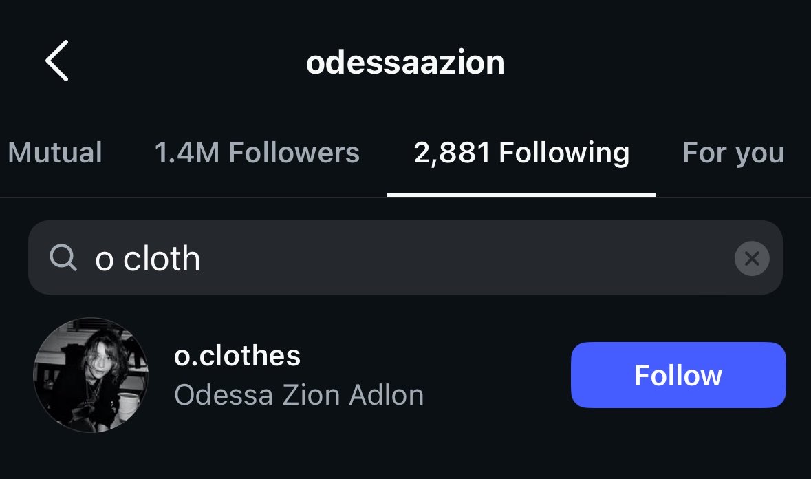 Now wait just a minute