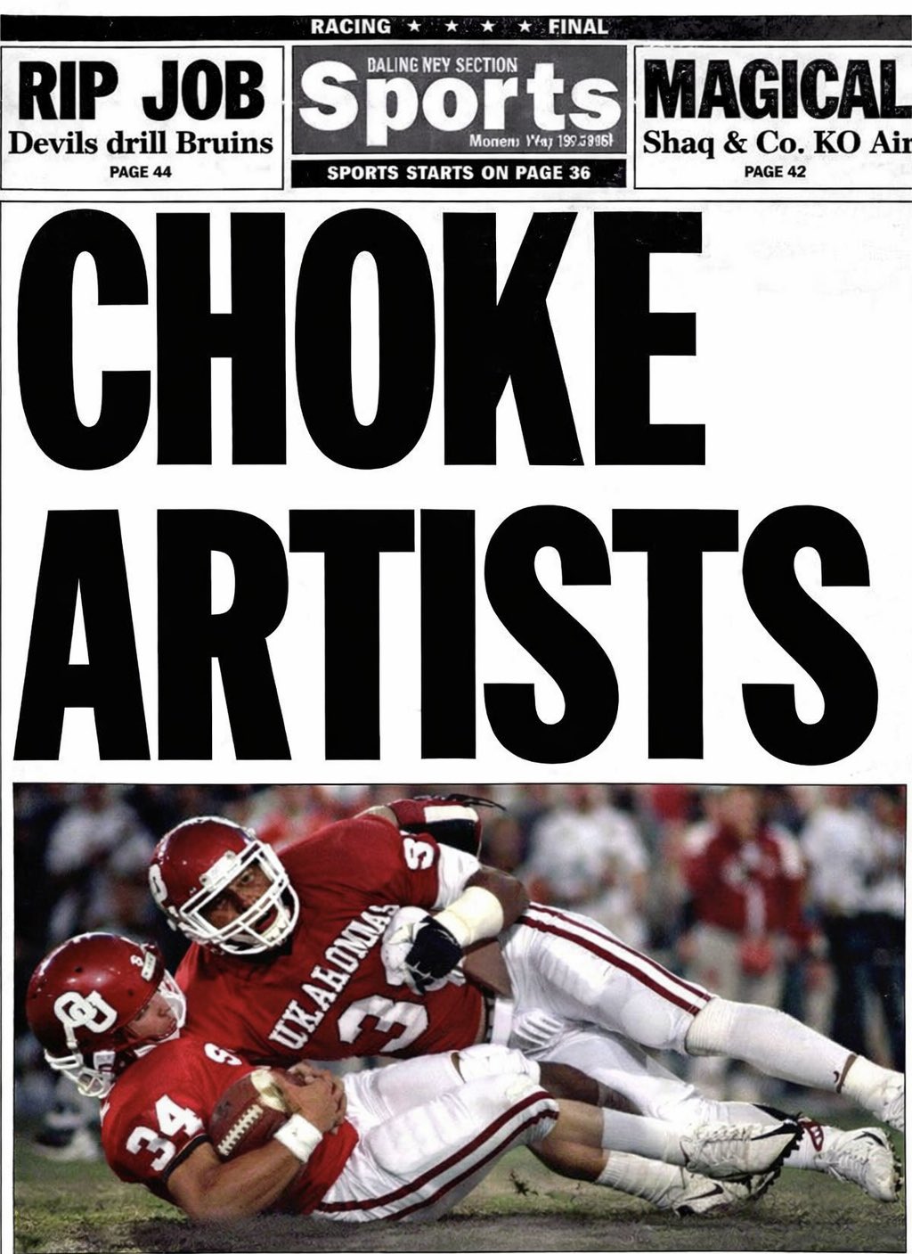 G8lhHCnXkAEmuDK?format=jpg&name=large