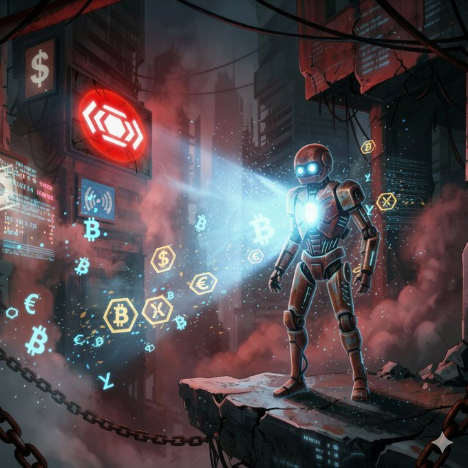 crypto22mo | base.eth .ink tweet media