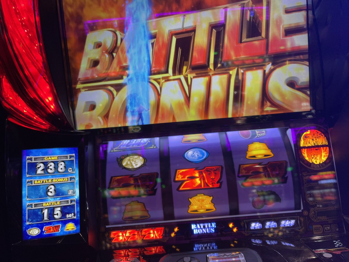 あすか🐾🪽 (@asu_asuka777) / Posts / X