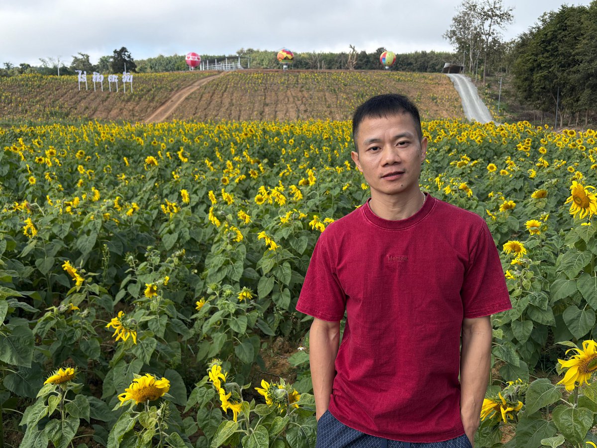 สวยงามครับ