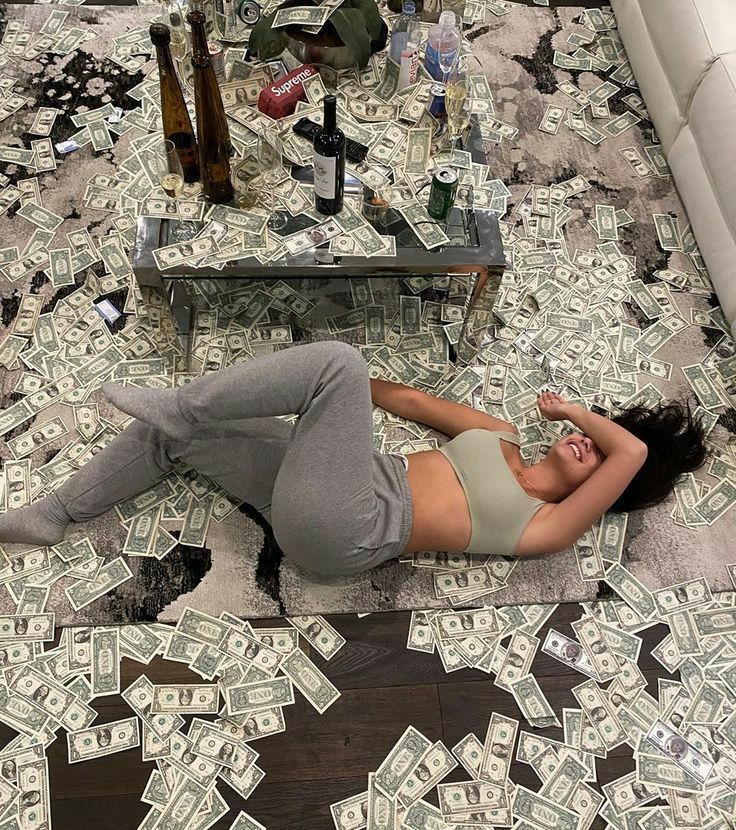 soni_jyoti_'s tweet image. Say goodbye to 9-to-5 jobs!

9 platforms that will pay you every day:

Number 4 is easiest Check it out