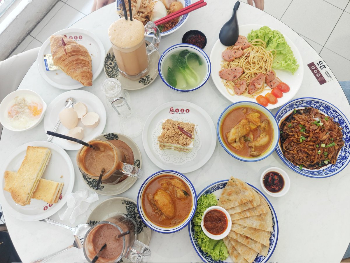 Himetokki👑🐰 Vtuber/Illustrator 🩷 tweet media