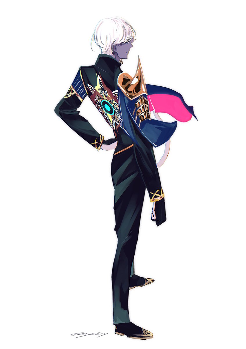 twenty health disorders in a trench coat (@cors1ca) / Posts / X