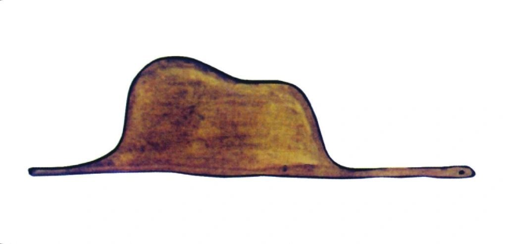 solusibukucom's tweet image. How to tell you are bookish without saying you are bookish