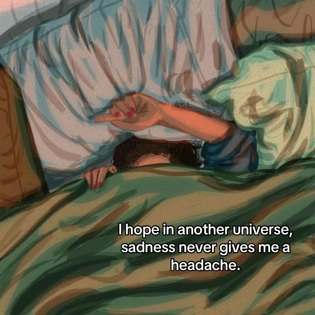 nabastajla's tweet image. 