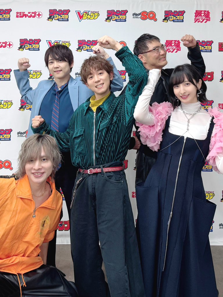 山下大輝 Daiki Yamashita (@DaiKing_boy) / Posts / X