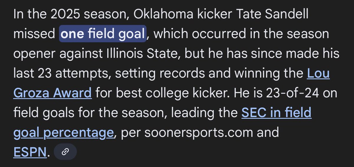 ThunderFan2004's tweet photo. @BookitWithTrent Your luck with sga doesn’t even relate https://t.co/le6OkzwJvR