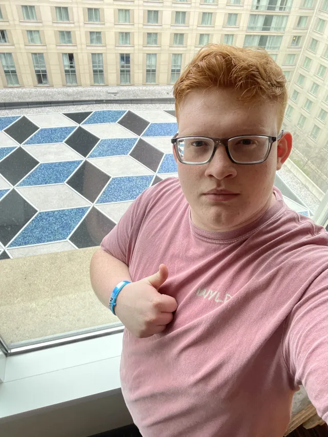 Kurt Kaiser tweet media