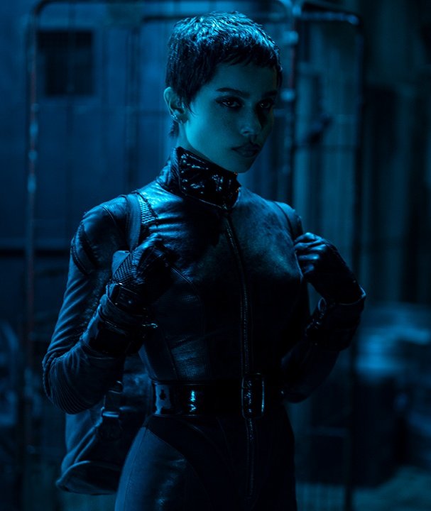 The Batman Saga News tweet media