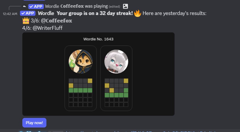 WriterFluff_'s tweet image. damn that sucks. anyway,