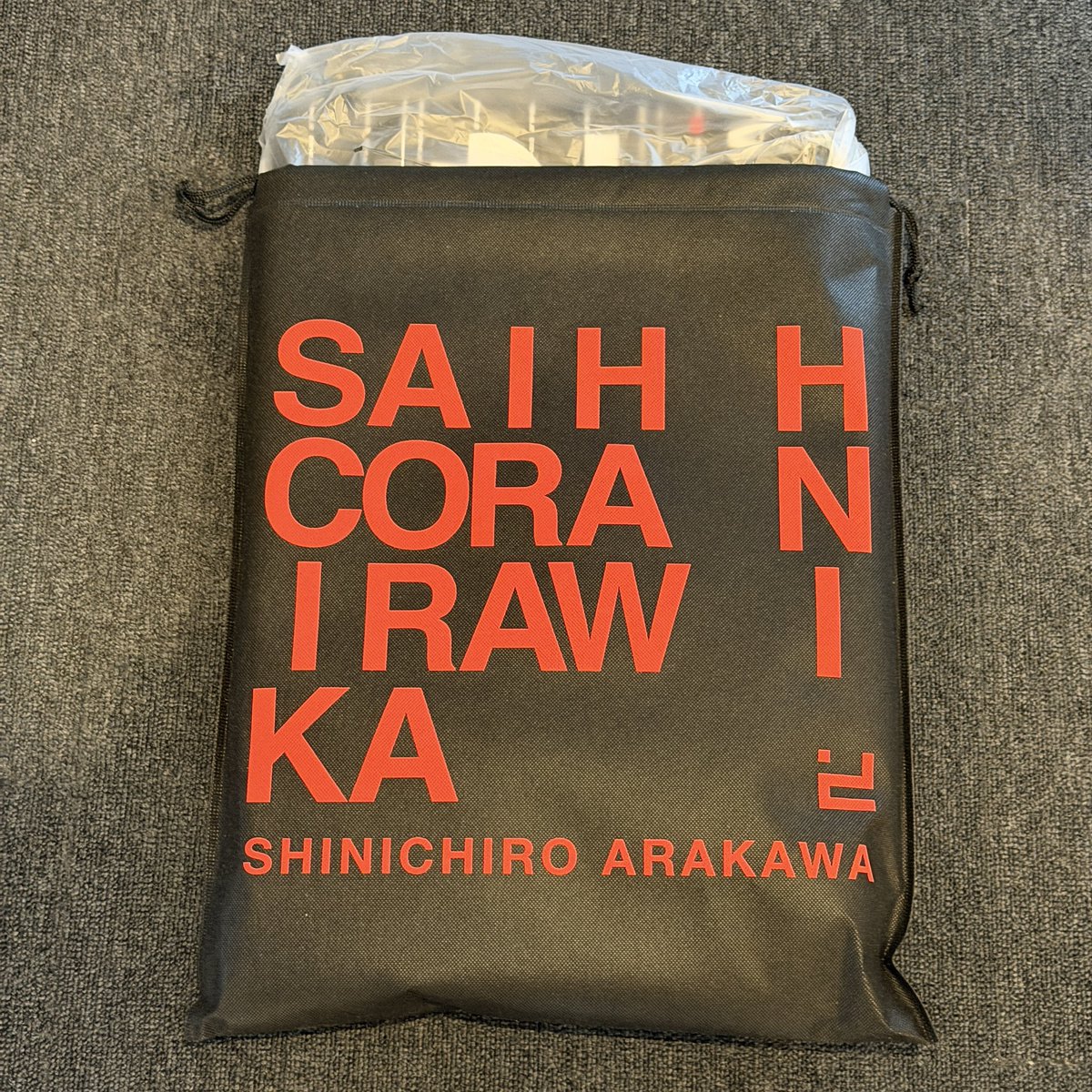 のっぽ@S1000RR🇩🇪🇩🇪🇯🇵 ☀️✌︎ tweet media