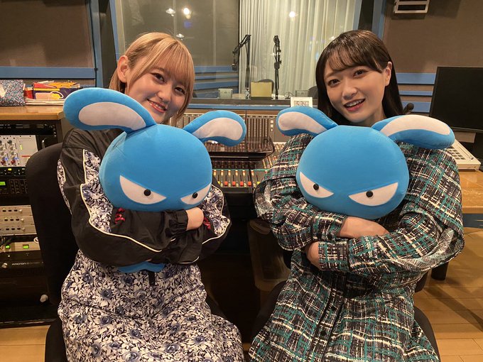 番組の拡散をさらにお願い致します。】 どうか番組の拡散を是非