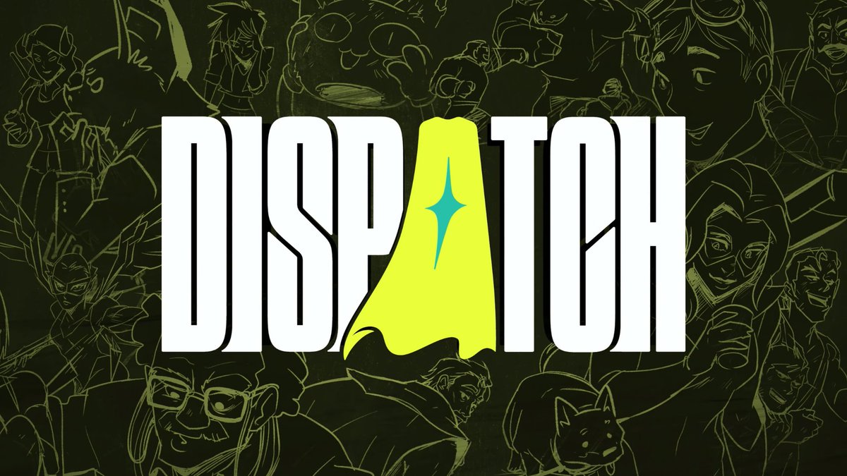 DudeKork tweet media