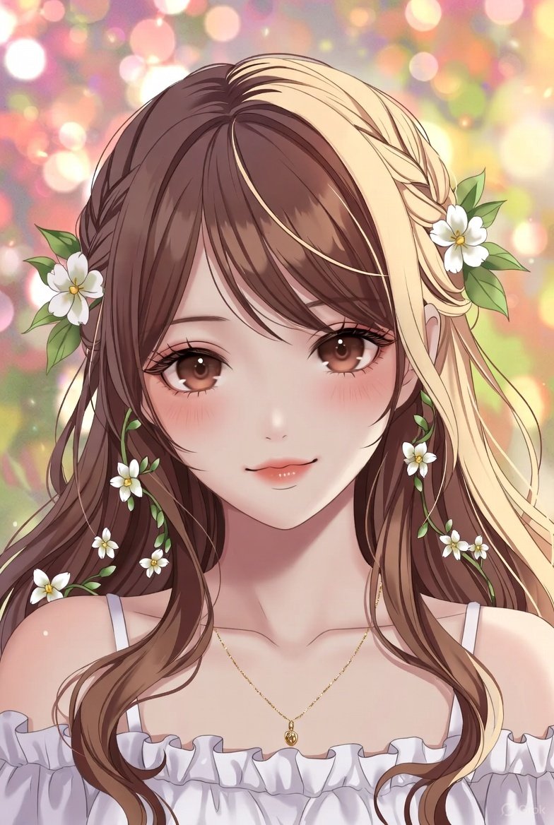 Niharika Bhardwaj tweet media