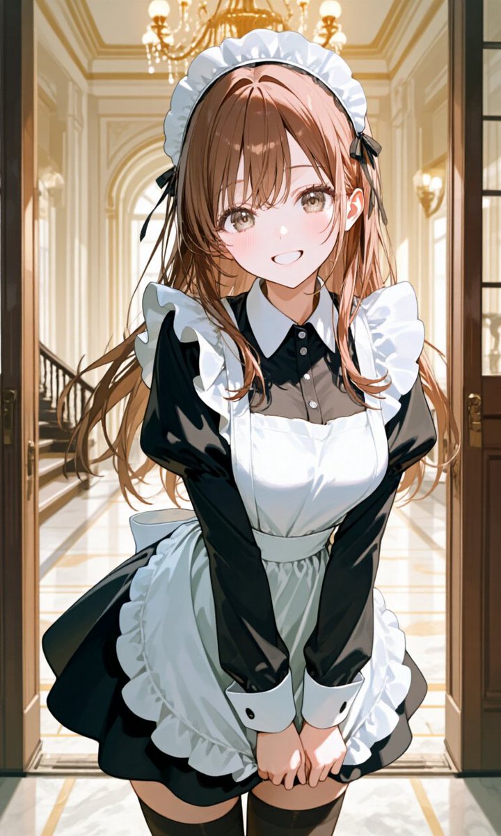 こんにちは😊 今日もよろしくお願いします(∩´∀`∩)