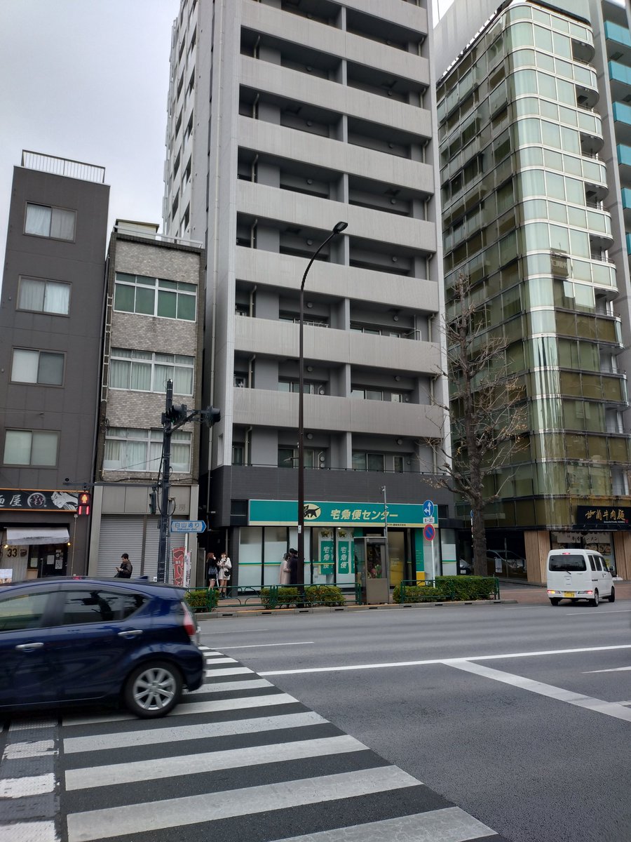 ☆リョウさん専用ページ☆zflip5 ☆リョウさん専用ページ☆zflip5 【公式通販】