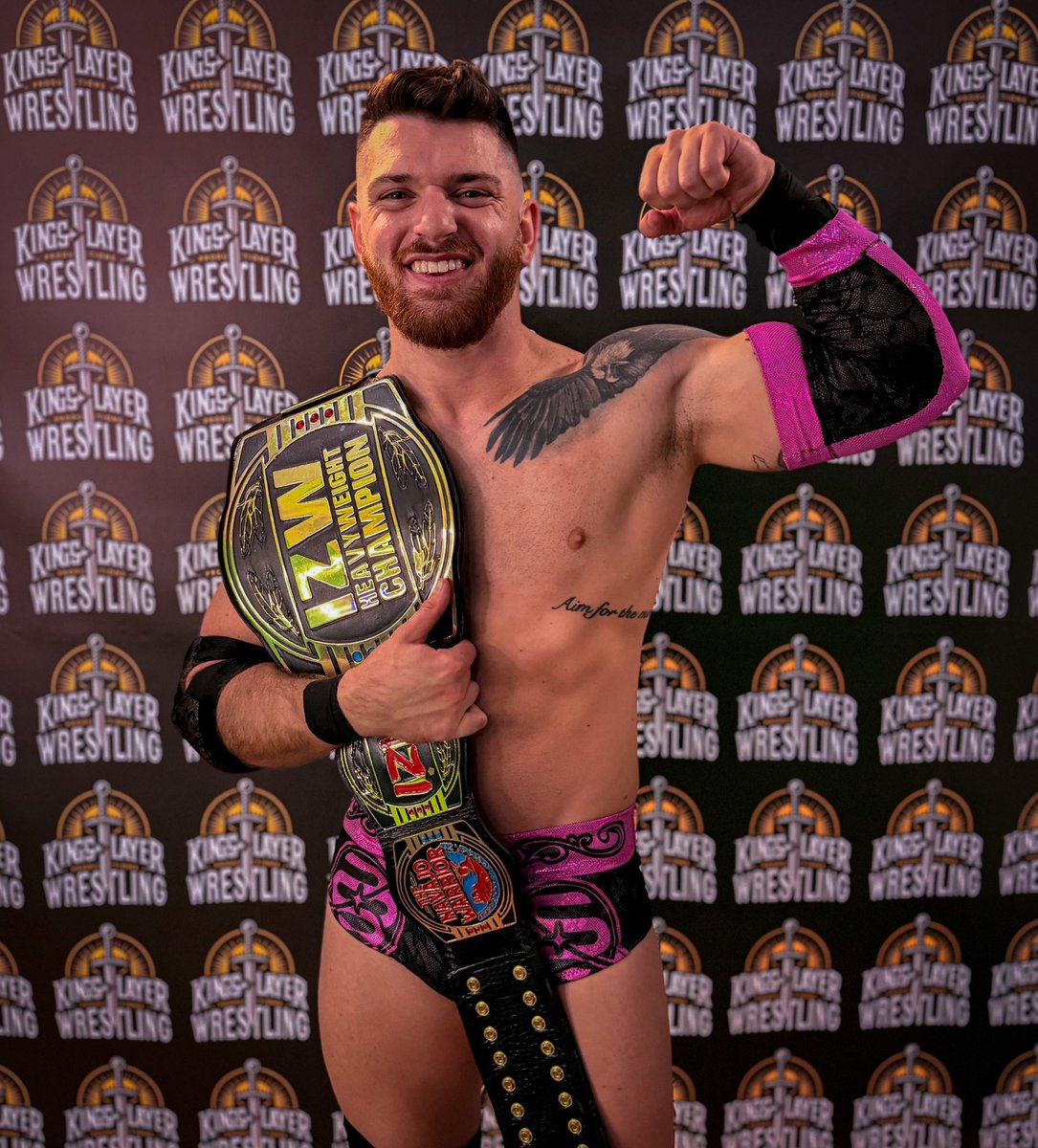 Bryce Saturn tweet media