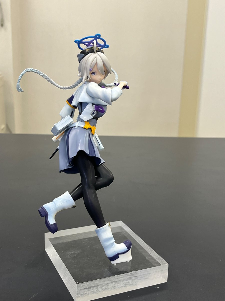 もりしのれん＠となモ8-B13 (@kuronoren) / Posts / X