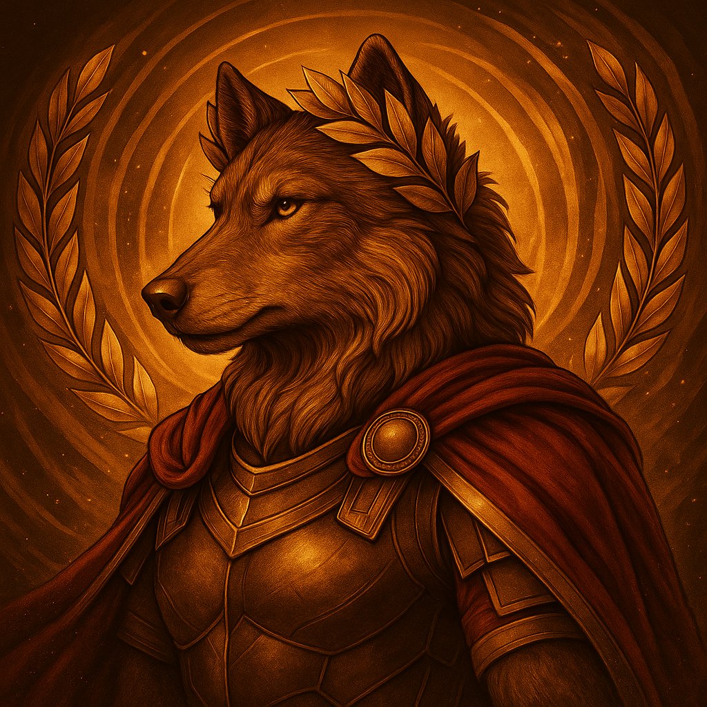 NFT_GER_Sascha's tweet photo. ⏰ Only 18 hours left until the Legends auctions end @cryptocomnft

The auctions are closing soon this is the last opportunity to secure a Legend.
Currently, 4 Bronze Relic Legends (airdrops) are still available with a first bid.

📌 Important:
Relic Legends are distributed as airdrops based on the number of bids placed:

🥉 1st bid → Bronze Relic Legend (4 airdrops available)
🥈 2nd bid → Silver Relic Legend (airdrop)
🥇 3rd bid → Gold Relic Legend (airdrop)

Each additional bidding tier unlocks exclusive added value through Relic airdrops.

Keep an eye on the time ⏳️ so you don’t miss your favorites 👨‍⚖️🔥

#crofam #cryptocom #cryptocomnft #NFT #NFTcollection #NFTauction