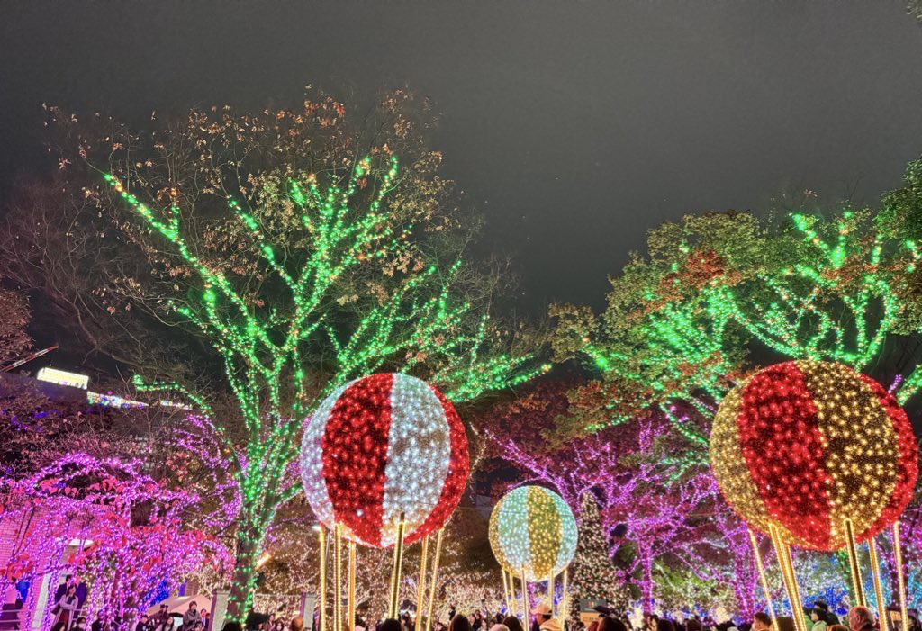 ユッキー (@yukky0428) / Posts / X