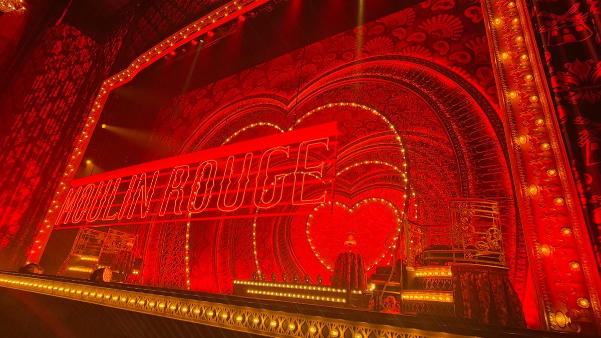 2025.12.20 자첫
드디어!! 쿤티안 본다😍