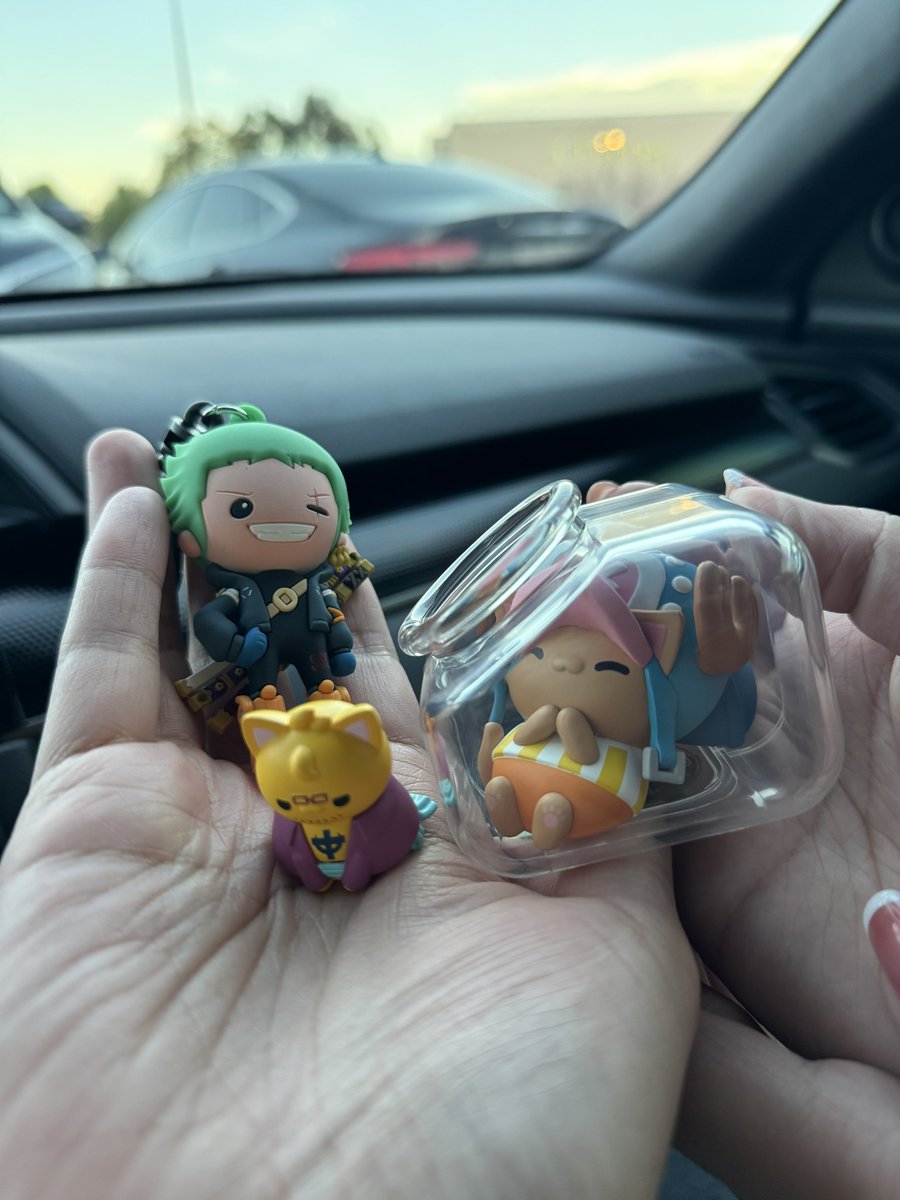 DENZCY 🇵🇭 tweet media